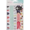SUPER OFERTA **40%** Libro de Washi Saturday Dear Lizzy