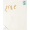 SUPER OFERTA **40%** Lámina acuarelable When You Love Color Reveal 40x50cm