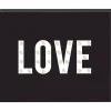 SUPER OFERTA **50%** Marquee Love Cartel Love