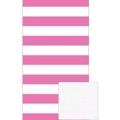 SUPER OFERTA **30%** Midori Bubblegum Daily Doodles Travel Planner Doodlebug