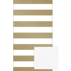 SUPER OFERTA **30%** Midori Gold Travel Planner Doodlebug