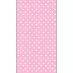 SUPER OFERTA **30%** Midori Hello Travel Planner Doodlebug