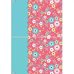 SUPER OFERTA **30%** Midori So Punny Travel Planner Doodlebug