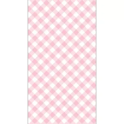 SUPER OFERTA **30%** Midori So Punny Travel Planner Doodlebug