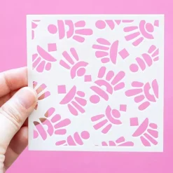 SUPER OFERTA **60%** Máscara Honolulu Maui Mintopía