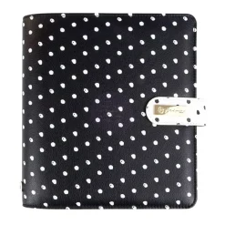 SUPER OFERTA **40%** My Prima Planner A5 In The Moment