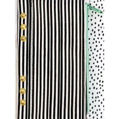 SUPER OFERTA **40%** My Prima Planner Estuche Rayas