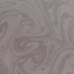 SUPER OFERTA **30%** Pack 5 cartulinas Marble Trend Sugar Wafer Bazzill 30x30cm