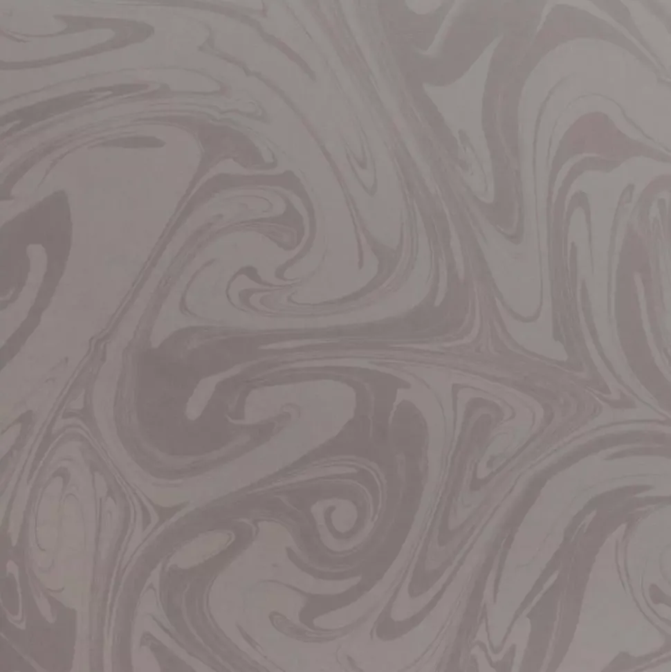 SUPER OFERTA **30%** Pack 5 cartulinas Marble Trend Sugar Wafer Bazzill 30x30cm