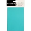 SUPER OFERTA **30%** Pack 6 Tarjetas y Sobres Blues Bazzill