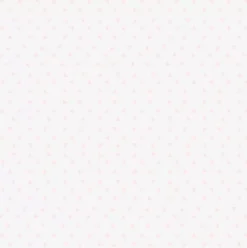 SUPER OFERTA **30%** Papel de Acetato Triángulos Fun Park The Mint Feather