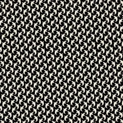 SUPER OFERTA **30%** Papel Haunted Nights Hocus Pocus Carta Bella 30x30cm