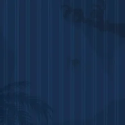 SUPER OFERTA **30%** Papel Haunted Nights Hocus Pocus Carta Bella 30x30cm