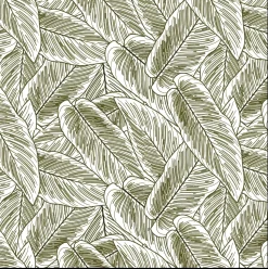 SUPER OFERTA **30%** Papel Vellum Speakeasy Alberto Juárez 30x30cm