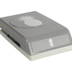 SUPER OFERTA **40%** Perforadora Piña EK tools