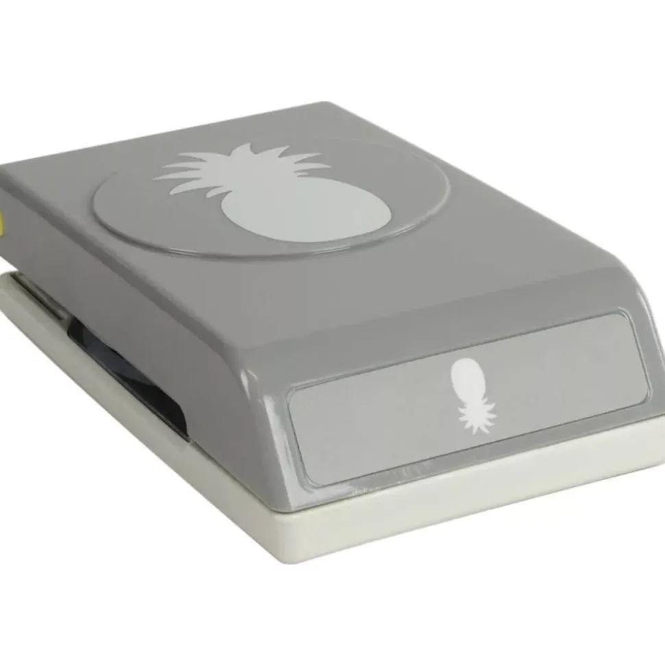 SUPER OFERTA **40%** Perforadora Piña EK tools