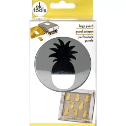 SUPER OFERTA **40%** Perforadora Piña EK tools