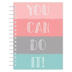 SUPER OFERTA **60%** Planner Health First Edition