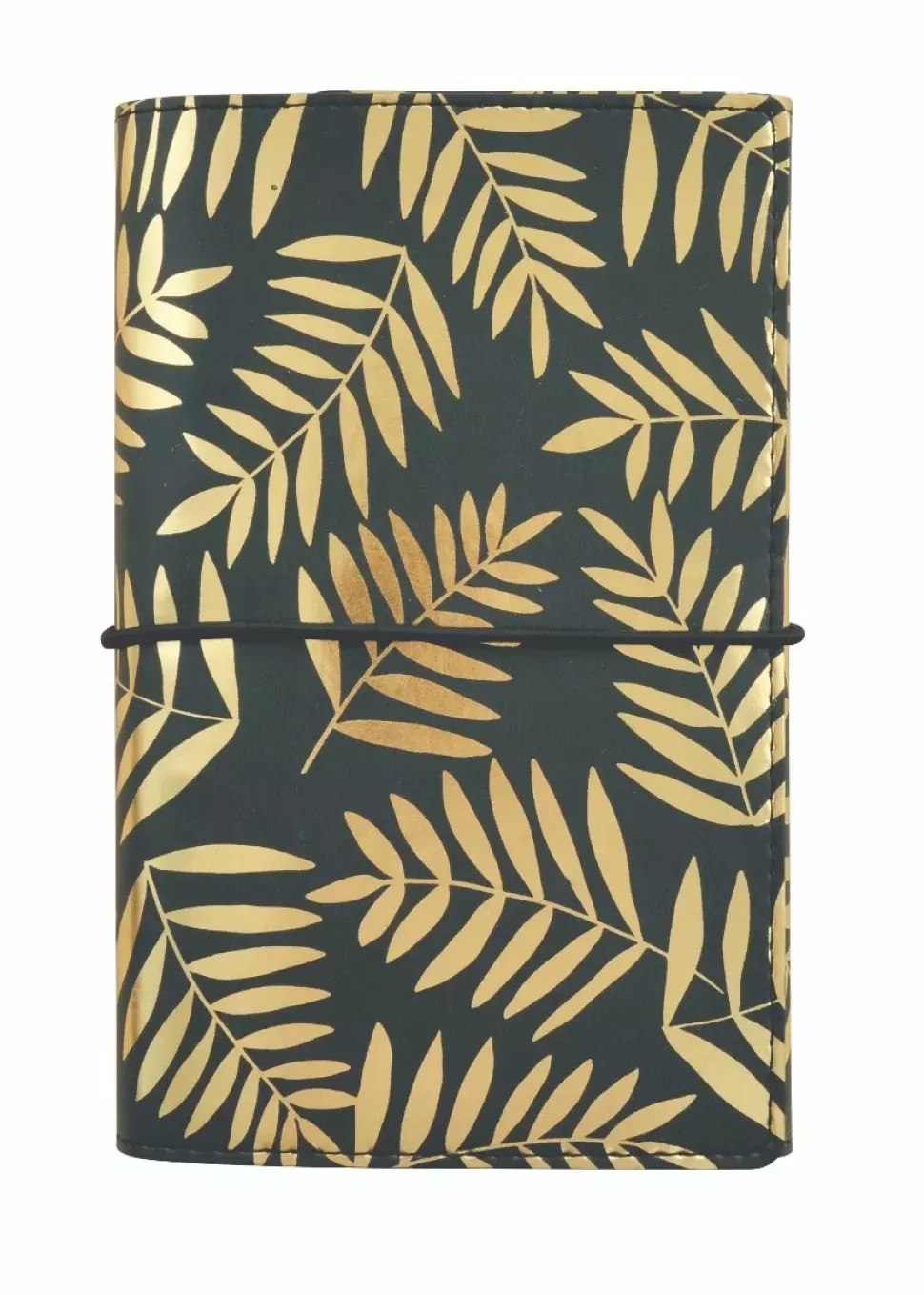 SUPER OFERTA **40%** Planner Hideaway Pequeño Kaisercraft