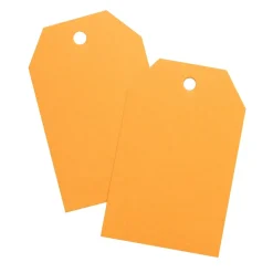 SUPER OFERTA **30%** Set 20 Mini Etiquetas Marmalade Blast Bazzill