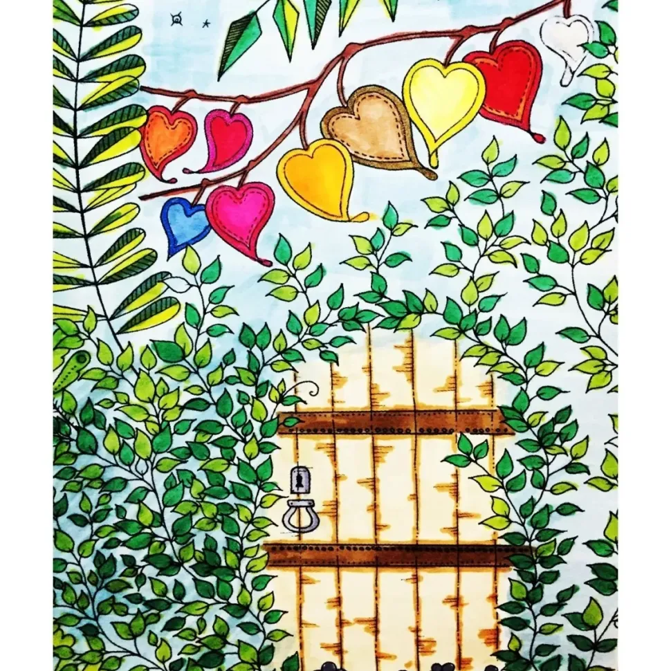 SUPER OFERTA **60%** Set de 12 rotuladores de doble punta Bianyo