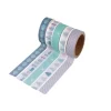 SUPER OFERTA **40%** Set de 5 washi tapes My Little Christmas