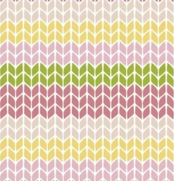 SUPER OFERTA **30%** Set de Scrapbooking Mug Elena Roche 30x30cm