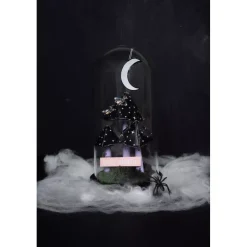 SUPER OFERTA **40%** Set de Scrapbooking Mysterial DCWV 30x30cm