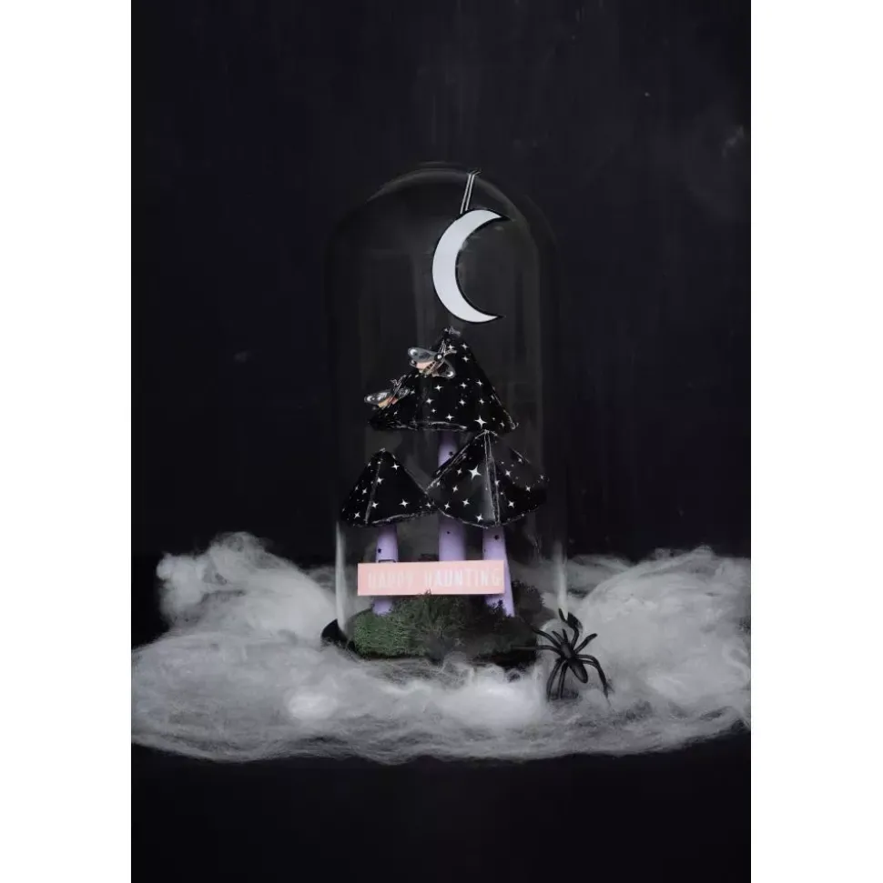 SUPER OFERTA **40%** Set de Scrapbooking Mysterial DCWV 30x30cm