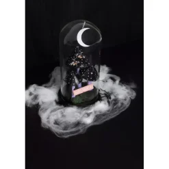 SUPER OFERTA **40%** Set de Scrapbooking Mysterial DCWV 30x30cm