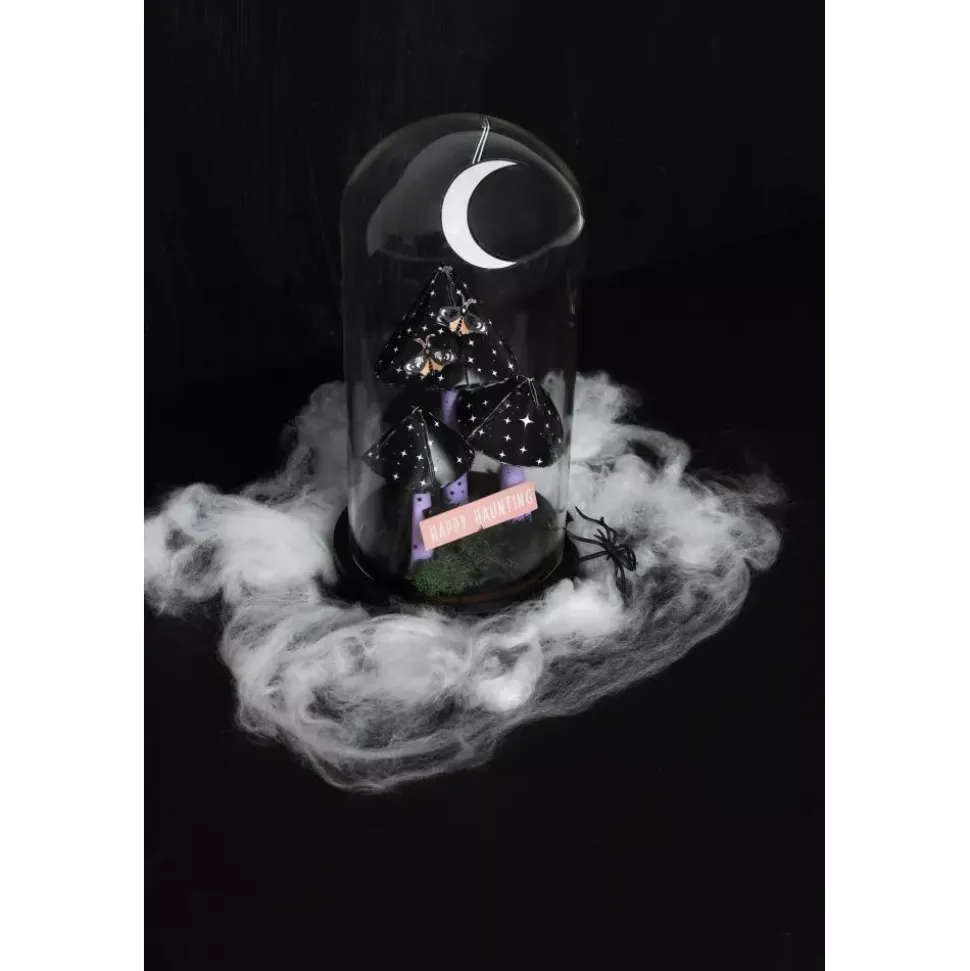 SUPER OFERTA **40%** Set de Scrapbooking Mysterial DCWV 30x30cm