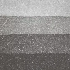 SUPER OFERTA **40%** Set de sellos El Rey de la casa Gigietmoi