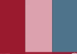 SUPER OFERTA **40%** Set Sobres y Cartas Mickey & Minnie Mouse Disney A4