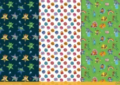 SUPER OFERTA **40%** Set Sobres y Cartas Toy Story Disney A4