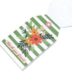 SUPER OFERTA **50%** Tags This is family Jen Hadfield