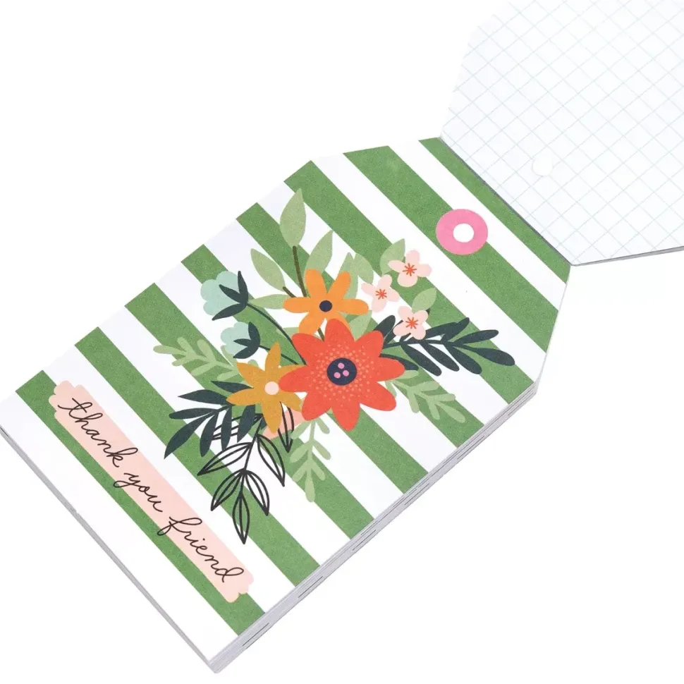 SUPER OFERTA **50%** Tags This is family Jen Hadfield