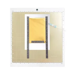 SUPER OFERTA **30%** Tapete imantado para Foil Quill We R Memory Keepers 30x30cm