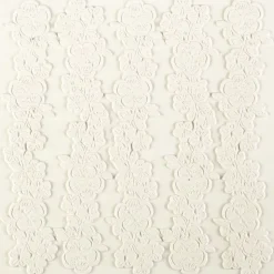 SUPER OFERTA **40%** Textura de caucho Lovely Lace Carabelle