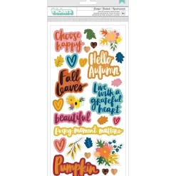 SUPER OFERTA **40%** Thickers Grateful de Foam Late Afternoon Amy Tangerine