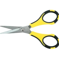 SUPER OFERTA **40%** Tijeras de precisión ambidiestros Bee EK Tools