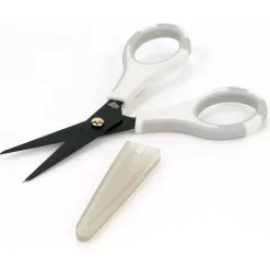 SUPER OFERTA **40%** Tijeras de precisión pequeñas EK Tools