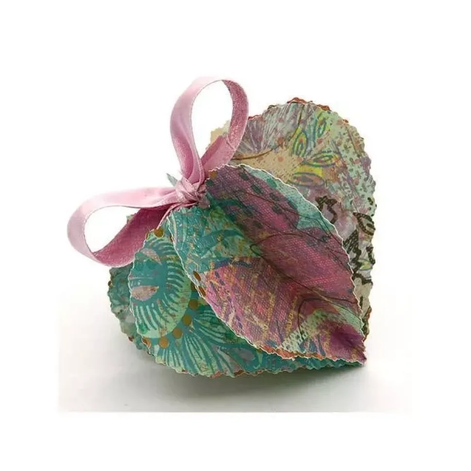 SUPER OFERTA **40%** Tijeras Dentadas 4 unidades EK Tools