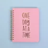 SUPER OFERTA **60%** To the point planner One Day AC