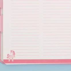 SUPER OFERTA **60%** To the point planner One Day AC