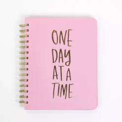 SUPER OFERTA **60%** To the point planner One Day AC