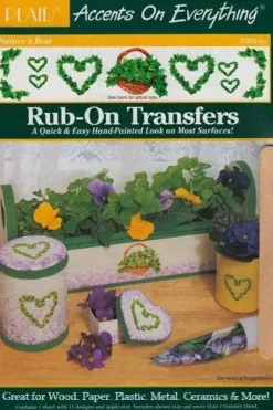 SUPER OFERTA **40%** Transferibles para todas lasSUPERficies Plaid 57070