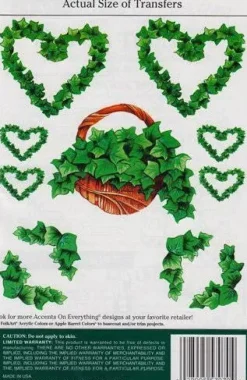 SUPER OFERTA **40%** Transferibles para todas lasSUPERficies Plaid 57070