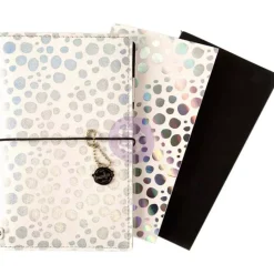 SUPER OFERTA **40%** Traveler's Journal Midori Cosmopolitan Prima