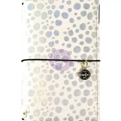 SUPER OFERTA **40%** Traveler's Journal Midori Cosmopolitan Prima