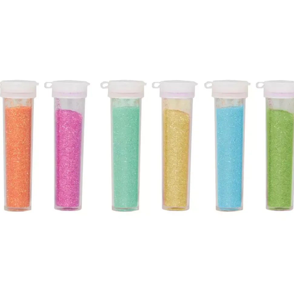 SUPER OFERTA **40%** Viales Shaker We R Memory Keepers